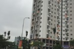 Tranh chấp quỹ bảo trì chung cư: Miếng bánh ai cũng muốn có phần?
