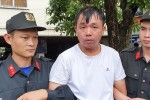 Triệt phá vụ 500kg ma túy ketamine: Lần theo dấu vết "ông trùm" xuyên quốc gia