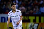 Văn Thanh: Đây chưa phải đỉnh cao của tôi