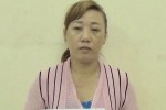 Vụ thuê giang hồ giết bạn trai của con: Chỉ đánh dằn mặt "không may" chết người?