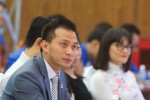 Cách hết các chức vụ trong Đảng đối với ông Nguyễn Bá Cảnh