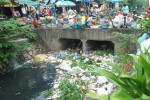 Cải tạo tuyến kênh ô nhiễm nhất TP.HCM