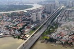 Đằng sau dòng chảy đầu tư của Trung Quốc dồn dập đổ vào Việt Nam sẽ là câu chuyện gì?