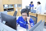 Nạn quấy rối tổng đài 114, 115: Những chuyến xe cấp cứu "ma"
