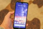 Nokia 3.2 về Việt Nam, giá từ 2,99 triệu đồng