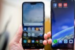 Smartphone tầm trung giảm giá hàng loạt đầu hè