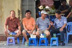 Thị trường bia Việt Nam thay đổi ra sao sau gần 10 năm?