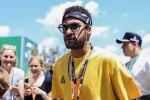 Báo chí Tây Ban Nha: Có nhiều lý do để Neymar đến Real Madrid