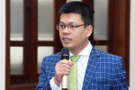 Chuyên gia CIEM: Hai tác động chính của chiến tranh thương mại Mỹ - Trung tới Việt Nam