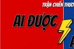 Cuộc đua "tám lạng, nửa cân" của Shopee và Lazada ở Việt Nam