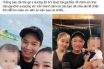 Người làm thuê bắt cóc con 17 tháng tuổi của chủ tiệm cầm đồ