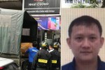 Nhật Cường Mobile bị nghi nhập lậu thiết bị điện tử