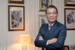 Ông Võ Quang Huệ: "Có ngày tôi họp 2 lần với Chủ tịch, nhắn tin xin ý kiến thì chỉ 1-2 phút anh Phạm Nhật Vượng đã trả lời"