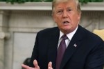 Tổng thống Trump có thể sắp ký sắc lệnh ngăn công ty Mỹ dùng thiết bị của Huawei