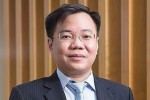 Vì sao ông Tề Trí Dũng bị khởi tố, bắt tạm giam?
