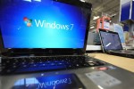 Windows 7 và XP dính lỗ hổng bảo mật lớn