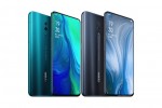 7 smartphone nổi bật sắp về Việt Nam