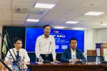 90% tin rao bất động sản là không chính xác