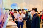 Asanzo bán hơn 100.000 máy lạnh chỉ sau ba tháng ra mắt