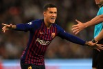 Barca đã muốn "nhả người", đợi mức giá hợp lý từ Chelsea
