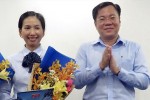 Bắt giam Tổng Giám đốc Công ty Nam Sài Gòn: Nhiều thương vụ lộ sáng