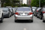 Bộ trưởng Nguyễn Mạnh Hùng đề xuất cách quản Grab thay vì gắn mào