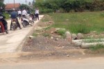 Diễn biến bất ngờ trên thị trường địa ốc của một quận ven trung tâm TP.HCM