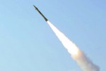 Iran tuyên bố sẽ đánh bại liên minh Mỹ - Israel