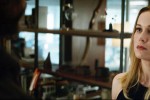Liệu ‘Avengers: Endgame’ có xứng là đỉnh cao của phim siêu anh hùng?