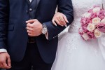 Luật sư lo Mỹ siết chặt luật nhập cư sau vụ án kết hôn giả của người Việt