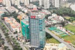 Ông Tất Thành Cang có chỉ đạo IPC "bán rẻ" Sadeco?