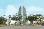 Sadeco trả lại Nguyễn Kim toàn bộ tiền mua 9 triệu cổ phiếu