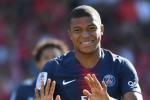 Vì hợp đồng "siêu khủng", Mbappe quyết cự tuyệt Real đến cùng