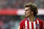10 bom tấn hứa hẹn kích nổ: Mùa Hè bận rộn của Man Utd