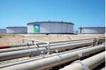 Arập Xê-út cáo buộc Iran ra lệnh tấn công các trạm bơm dầu