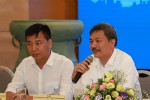 Ba năm chưa giao được ai đầu tư mở rộng sân bay Tân Sơn Nhất