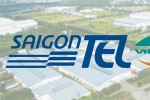 “Bắt tay” hợp tác xây dựng khu công nghiệp thông minh kiểu mẫu