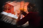 Cả tấn ma túy bị bắt ở TP.HCM: Ám ảnh người nghiện 13 năm, "tỉnh giấc" khi nhiễm HIV