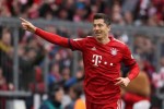 Chi 63 triệu, Man Utd đón "niềm mơ ước" của Mourinho về Old Trafford