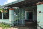 Công an Bình Dương thông tin chính thức vụ 2 thi thể trong khối bê tông