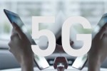Huawei nói lệnh cấm sẽ khiến Mỹ tụt hậu về 5G