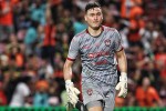 Muangthong United "cảnh báo" tình trạng Văn Lâm trước ngày tập trung ĐT Việt Nam