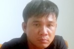 Nam thanh niên đâm chết bạn của em gái trong cơn ngáo đá