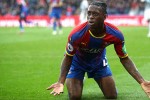 Top 3 thương vụ có khả năng xảy ra ở phiên chợ hè: Niềm vui Arsenal, giấc mơ Man utd