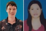 Truy nã cặp đôi cầm đầu băng tín dụng đen Tín Nghĩa