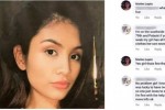 Vụ sát hại thai phụ, cướp thai nhi từ người chết gây rúng động nước Mỹ