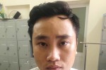 13 cô gái được giải cứu khỏi tiệm massage kích dục ở Sài Gòn