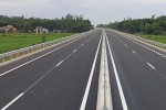 Không bảo lãnh doanh thu cho tuyến cao tốc Bắc - Nam, nhà đầu tư có “mặn mà”?