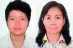 Lời khai của 4 nghi can sát hại 2 người đàn ông rồi bỏ xác vào bê tông
