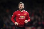 Man Utd mua "tiểu Gareth Bale": Sẽ là thảm họa cho đôi bên?